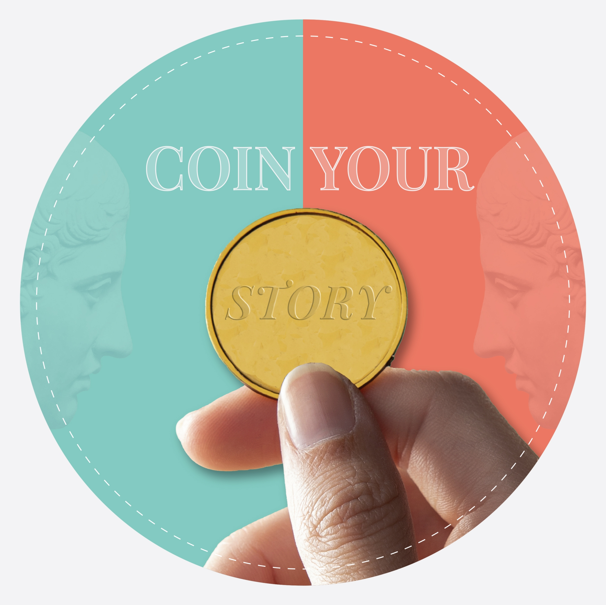 coin your story1